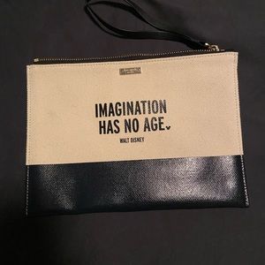 Kate spade Disney